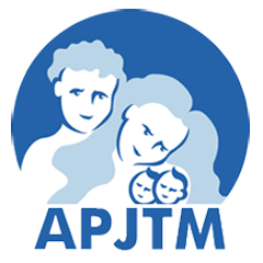 Association des Parents de Jumeaux et Triplés de la région de Montréal