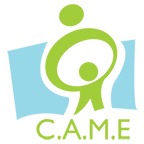 Centre d’Animation Mère-Enfant de Saint-Bruno