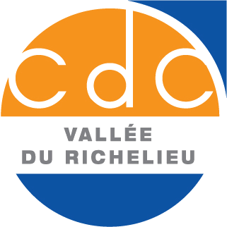 CDC de la Vallée du Richelieu