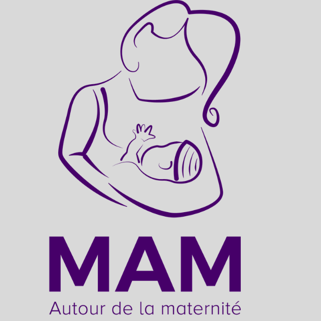 MAM Autour de la maternité
