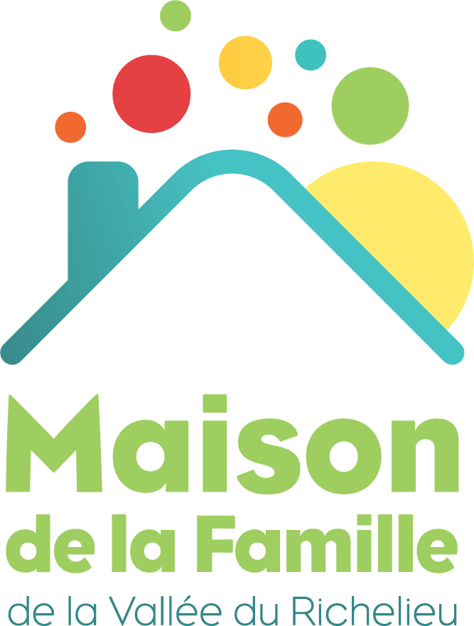 Maison de la famille de la vallée du Richelieu