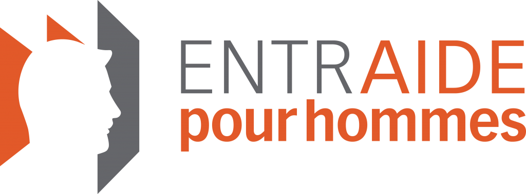 Entraide pour hommes