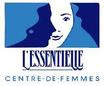 Centre de femmes l’Essentielle