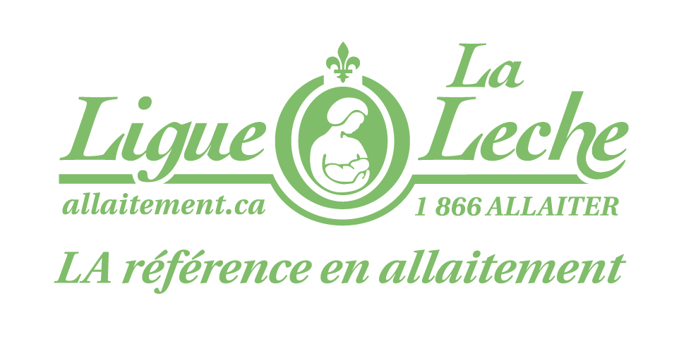 Ligue La Leche