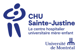 Centre du savoir du CHU Sainte-Justine
