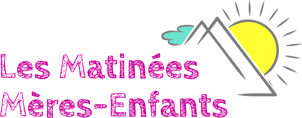 Matinées Mères-enfants