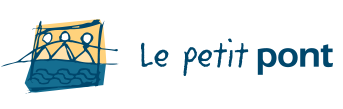 Le petit pont