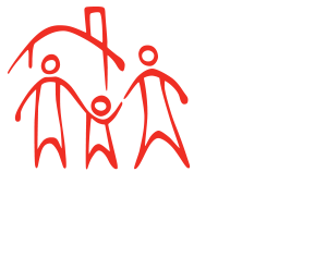 Premiers Pas Québec